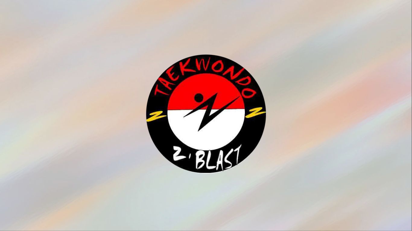 Taekwondo Indonesia Dojang zblastsemarang ti-zblastsemarang.com